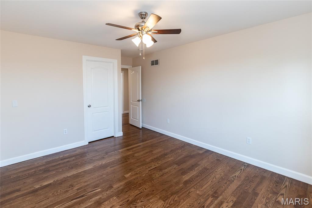 Winter Lake Estates 01 - Residential