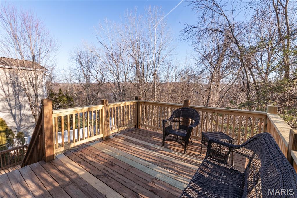 Winter Lake Estates 01 - Residential