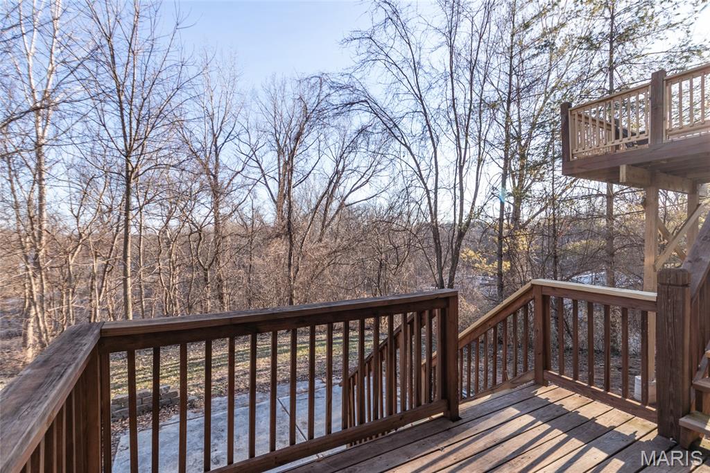 Winter Lake Estates 01 - Residential