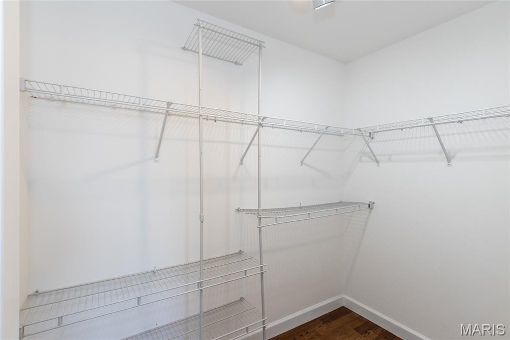 Winter Lake Estates 01 - Residential