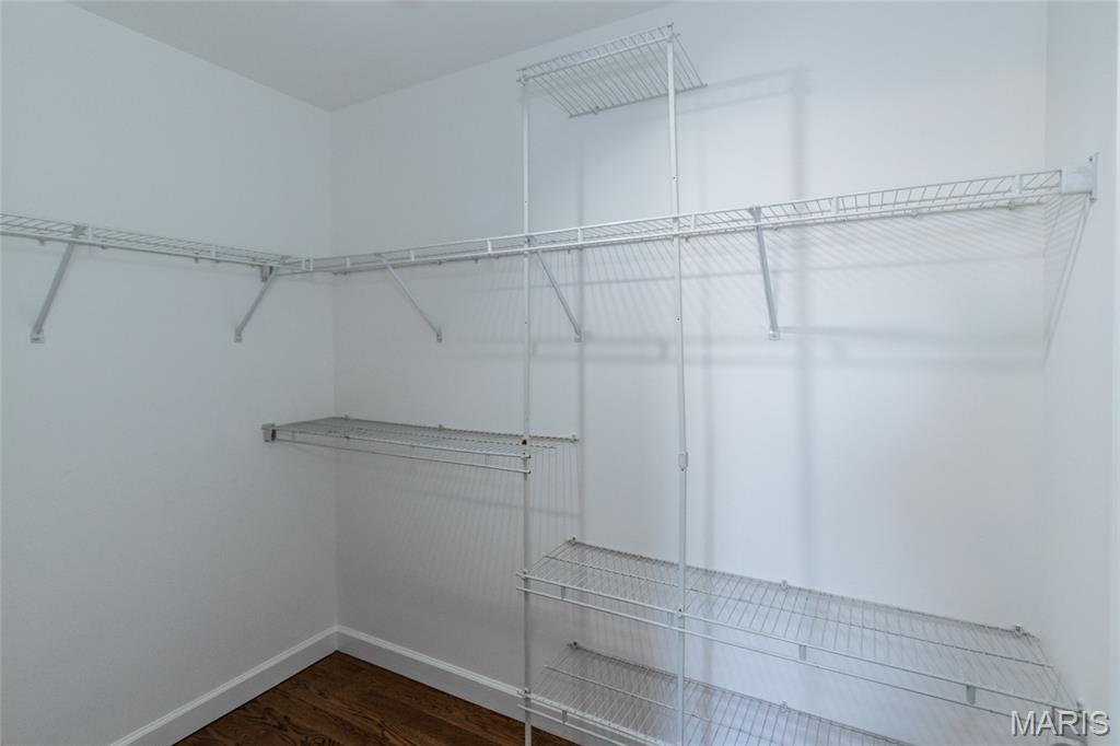 Winter Lake Estates 01 - Residential