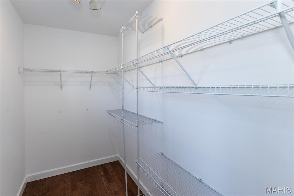 Winter Lake Estates 01 - Residential