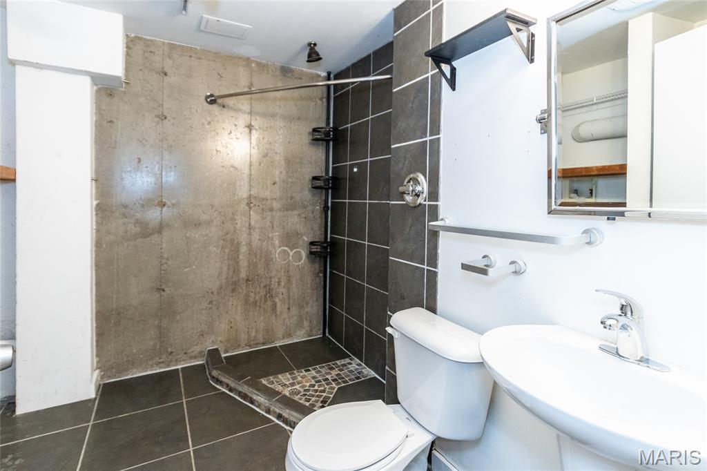 Winter Lake Estates 01 - Residential