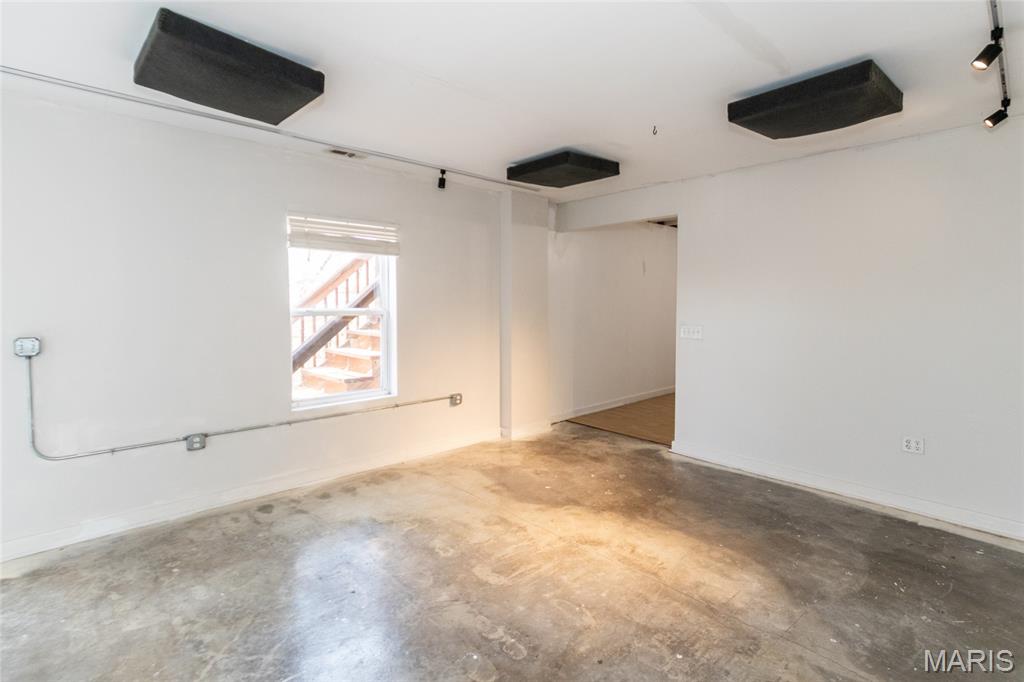 Winter Lake Estates 01 - Residential