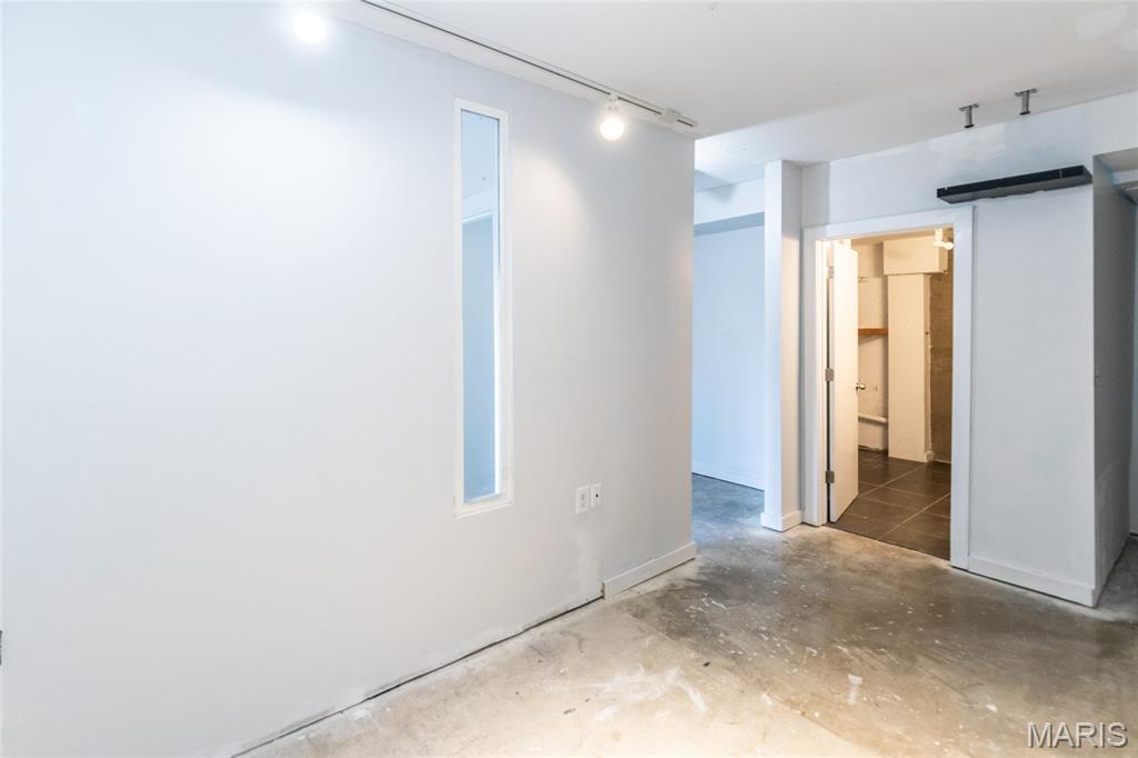 Winter Lake Estates 01 - Residential