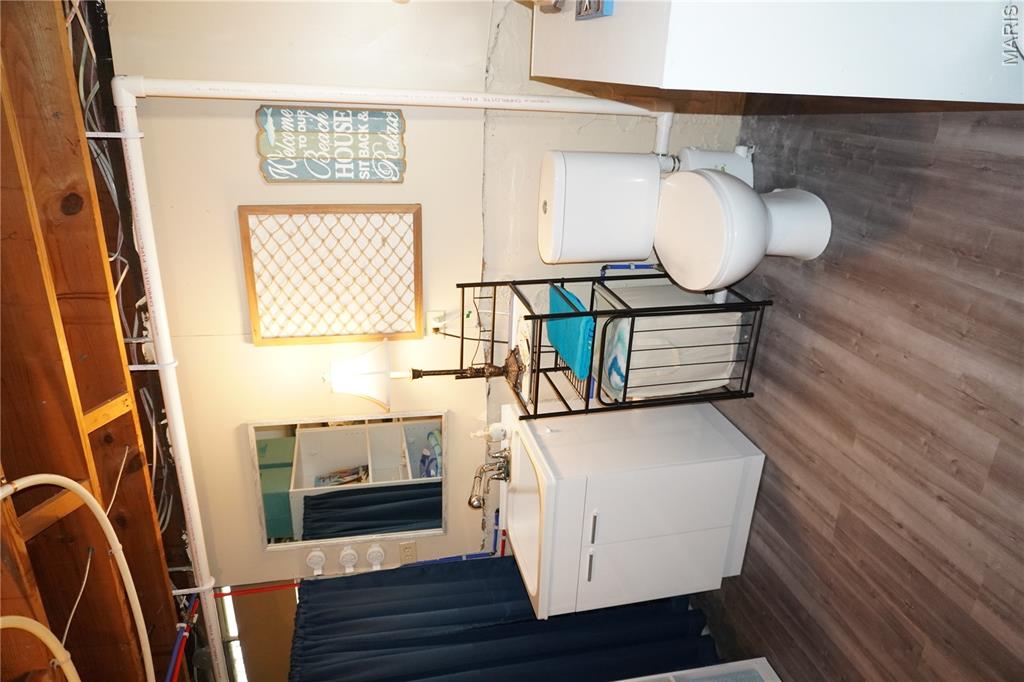 Pleasant Acres - Residential