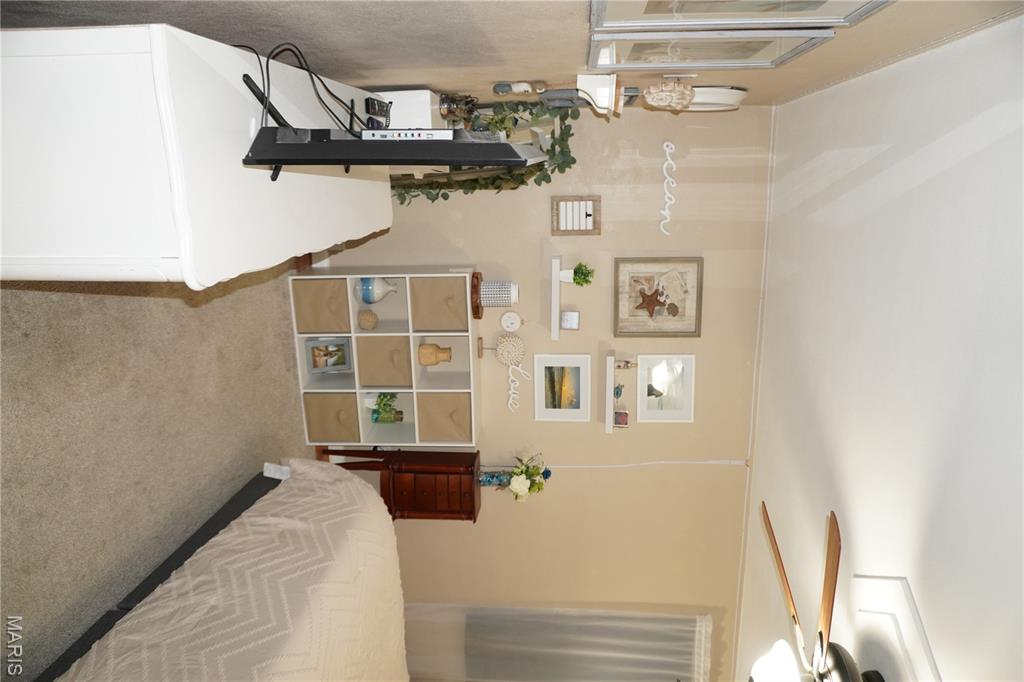 Pleasant Acres - Residential