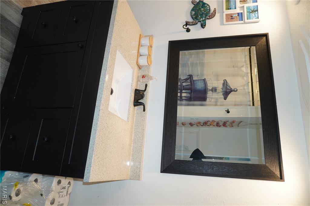 Pleasant Acres - Residential