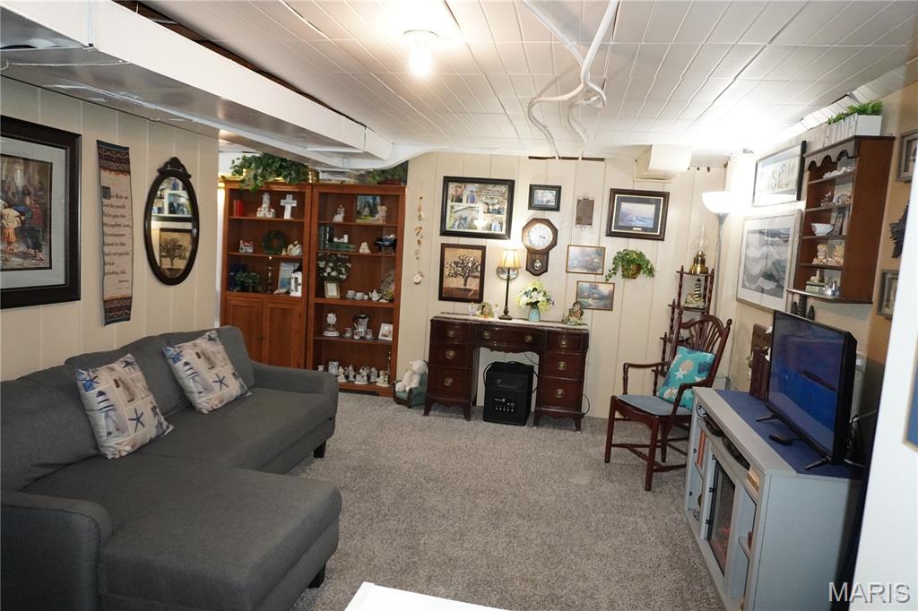 Pleasant Acres - Residential