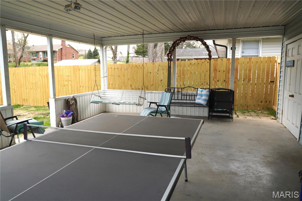 Pleasant Acres - Residential