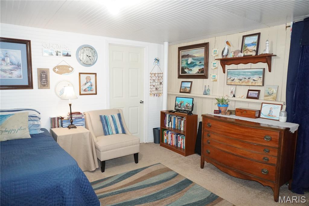 Pleasant Acres - Residential