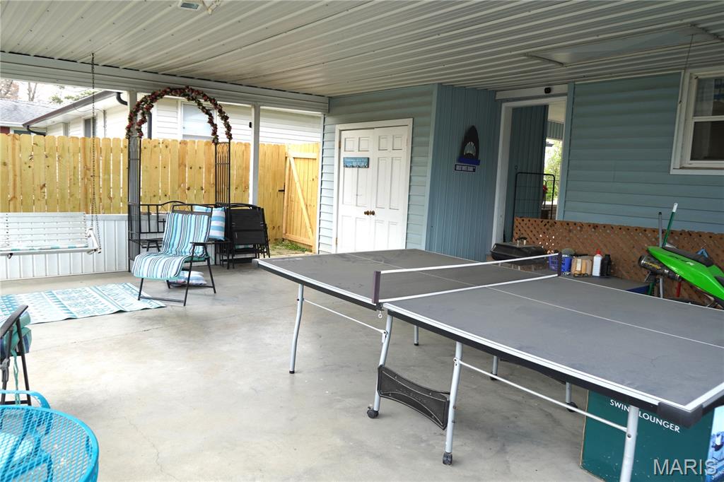 Pleasant Acres - Residential