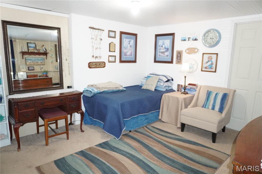 Pleasant Acres - Residential