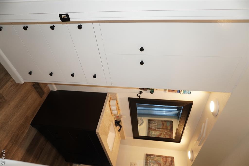 Pleasant Acres - Residential