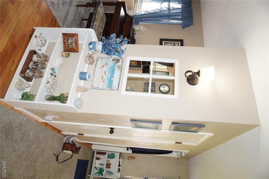 Pleasant Acres - Residential