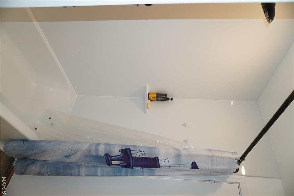 Pleasant Acres - Residential