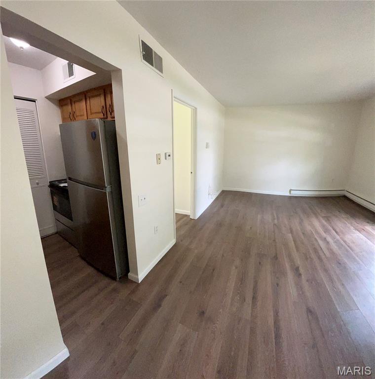 3224 Roger Williams Drive
