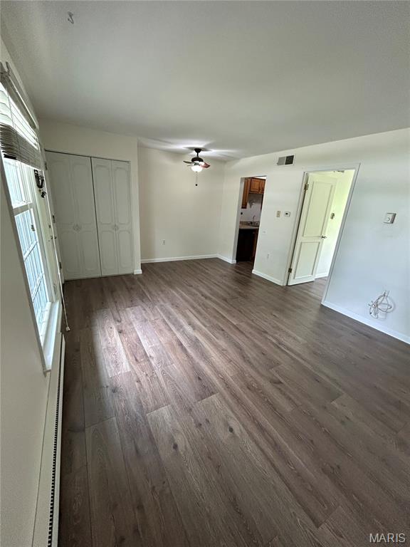 3224 Roger Williams Drive