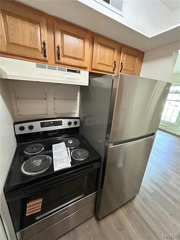 3224 Roger Williams Drive