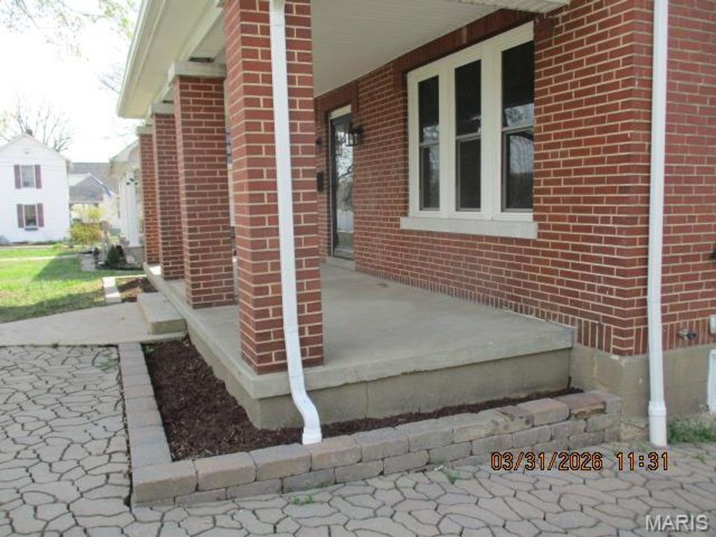 Photo of 514 E State Street, Union, MO 63084 (MLS # 26018779)