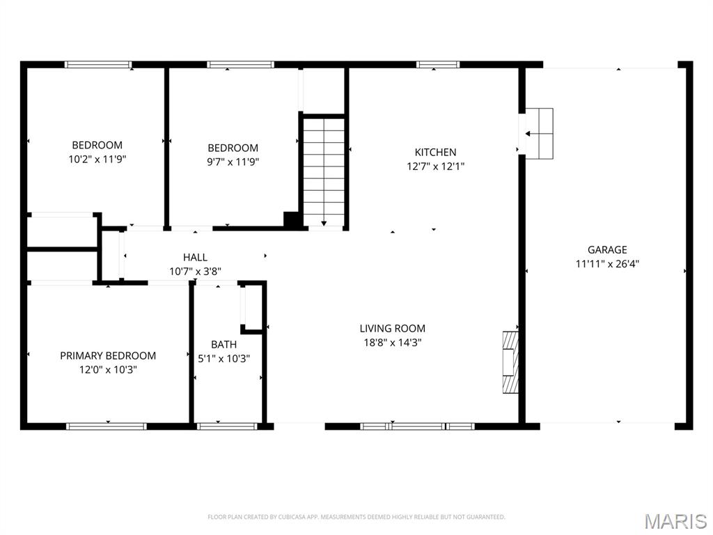 Jno M Wright Prop - Residential