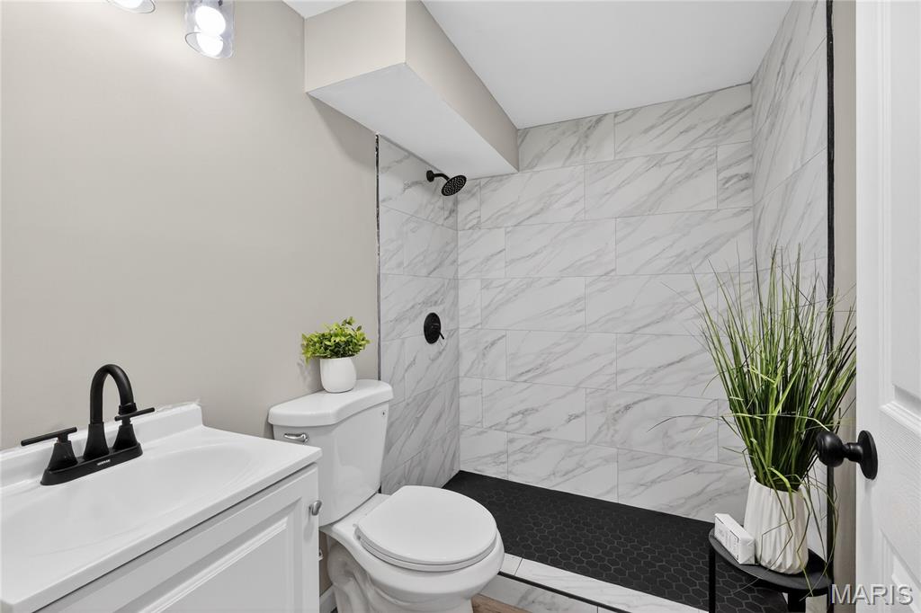 Jno M Wright Prop - Residential