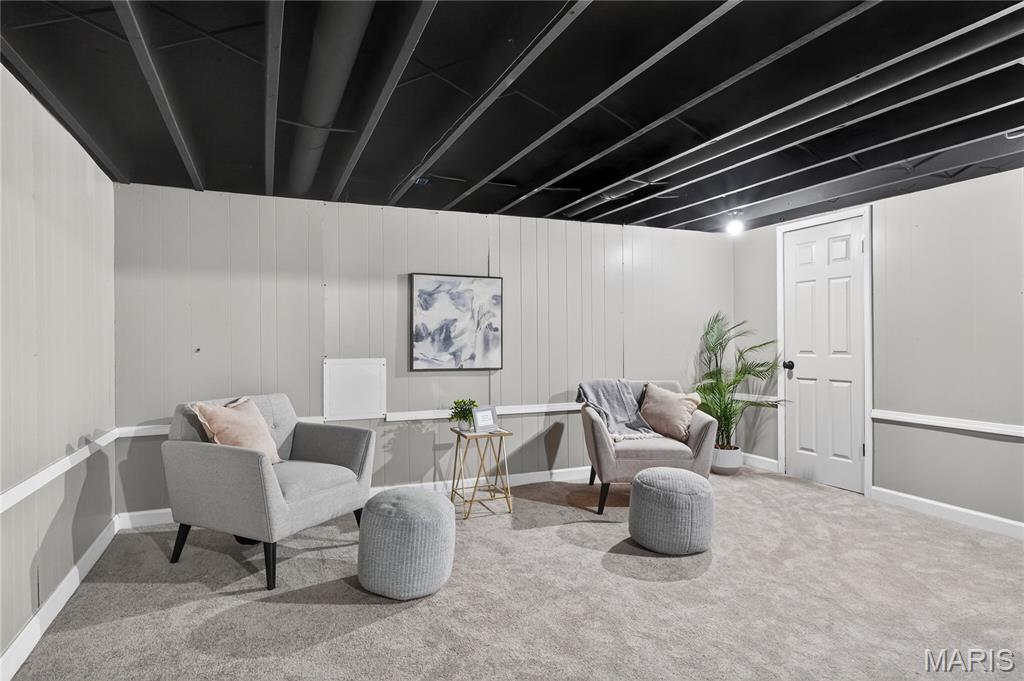 Jno M Wright Prop - Residential