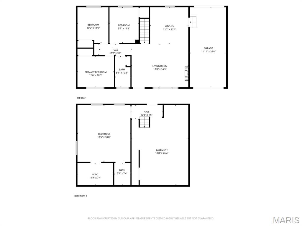 Jno M Wright Prop - Residential