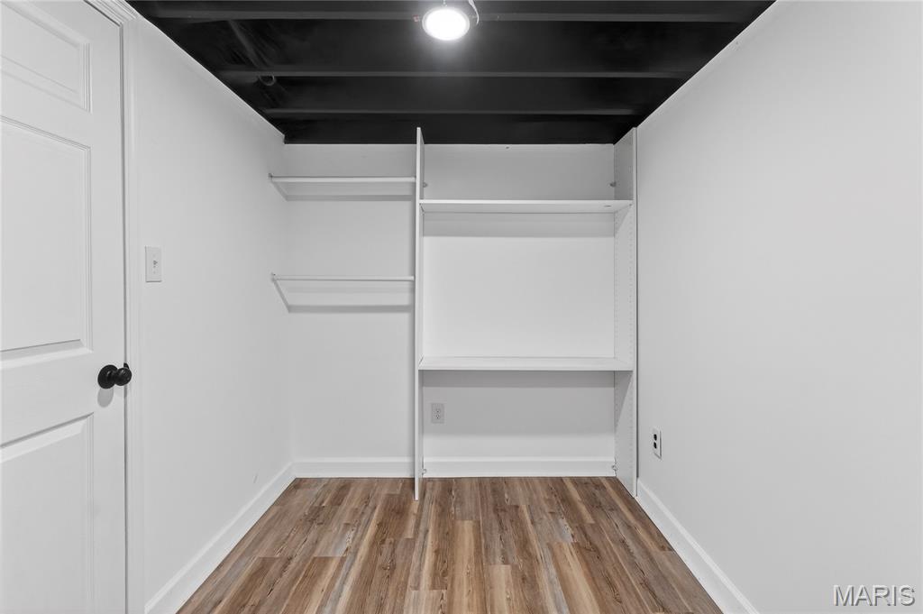 Jno M Wright Prop - Residential