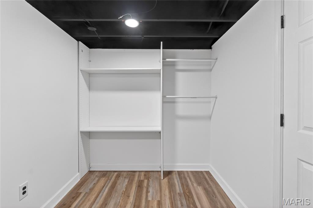 Jno M Wright Prop - Residential