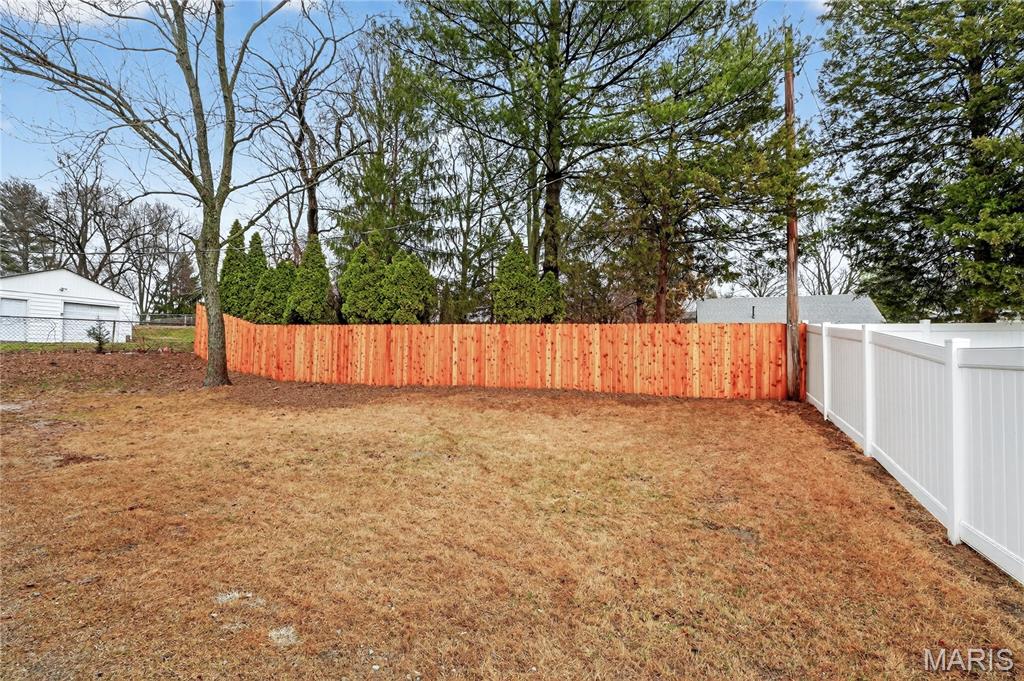 Jno M Wright Prop - Residential