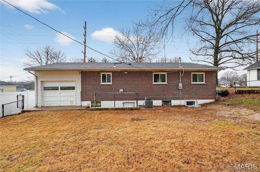 Jno M Wright Prop - Residential