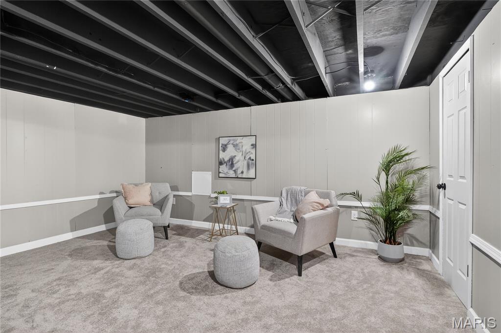 Jno M Wright Prop - Residential