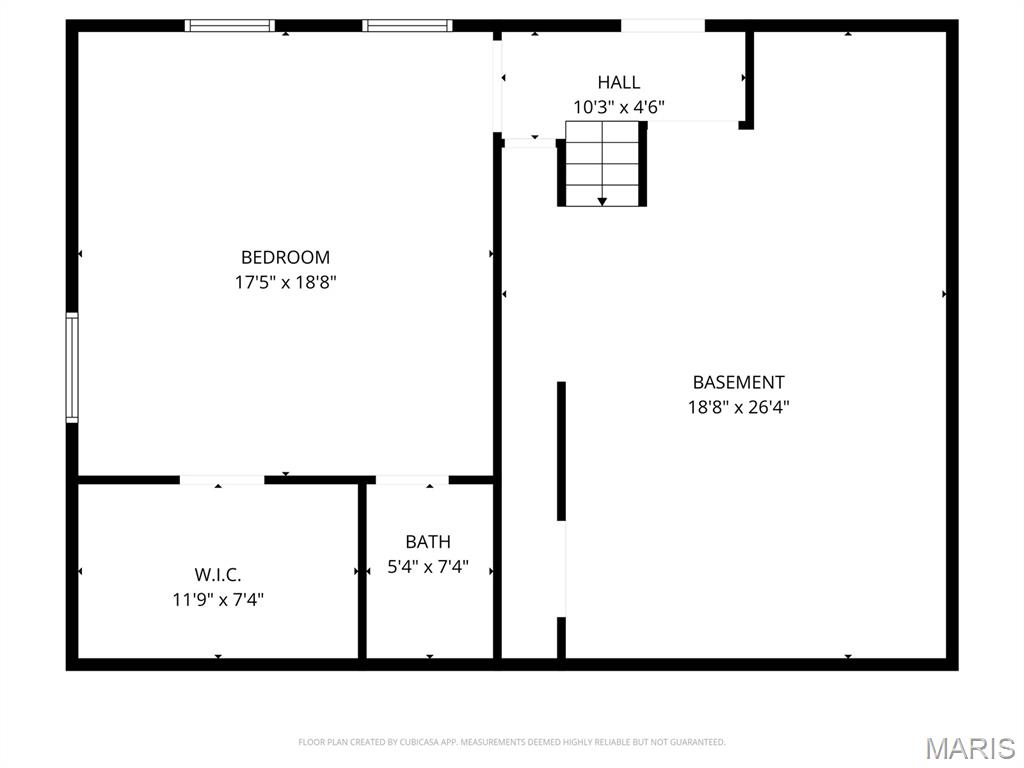 Jno M Wright Prop - Residential