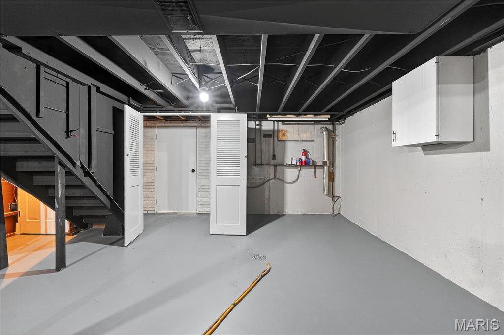 Jno M Wright Prop - Residential