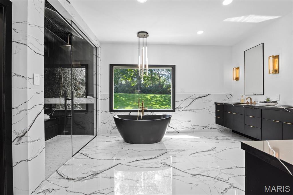 Weston Place - Residential