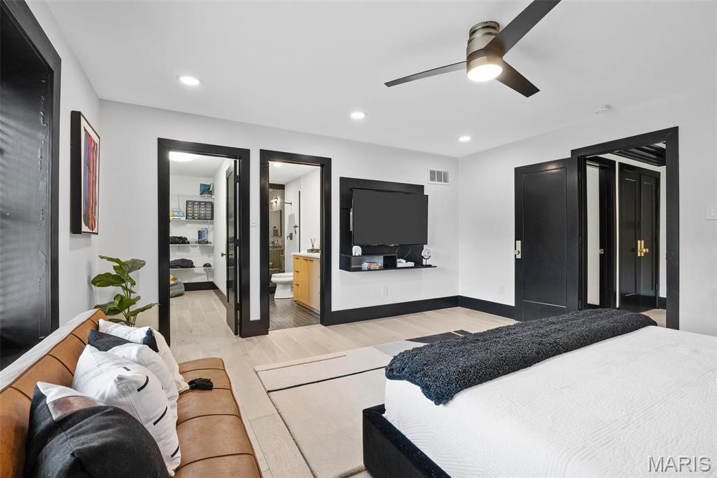 Weston Place - Residential