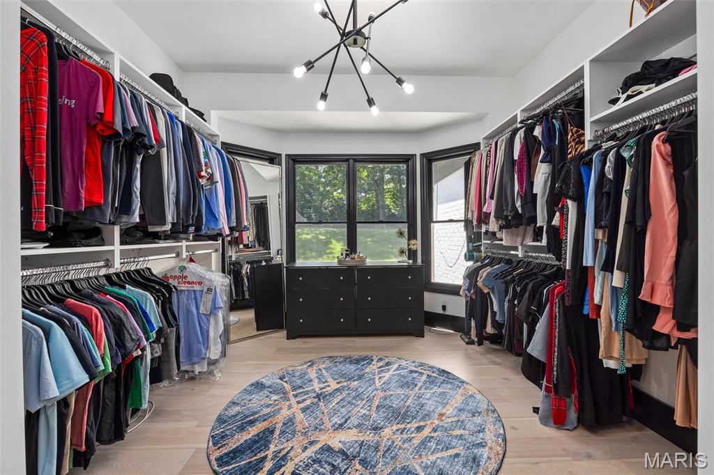 Weston Place - Residential