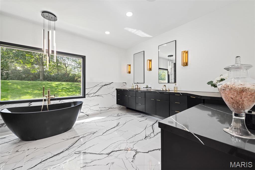 Weston Place - Residential