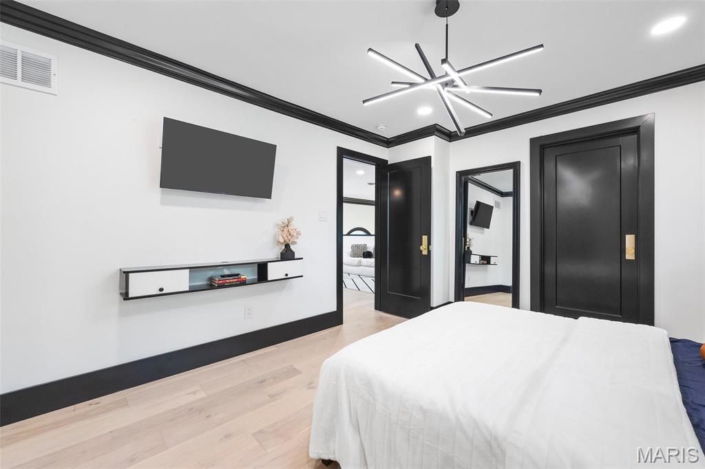 Weston Place - Residential