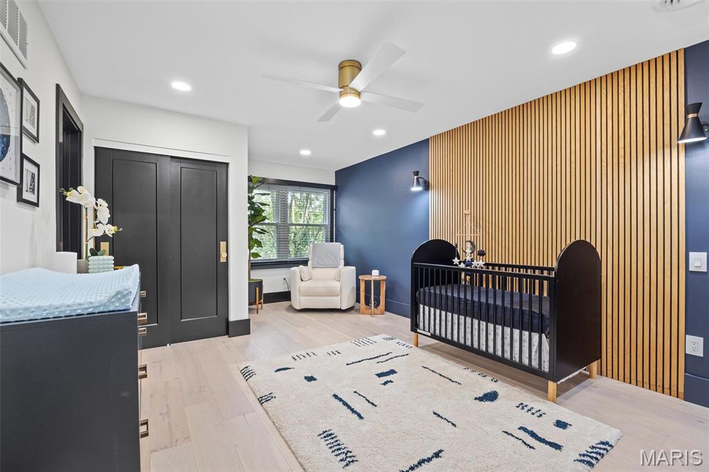 Weston Place - Residential