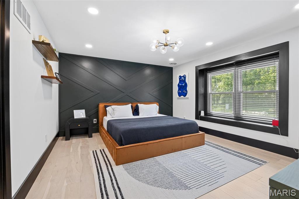 Weston Place - Residential