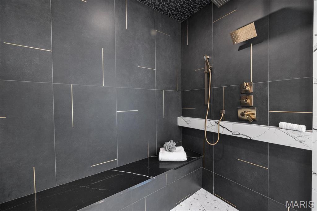 Weston Place - Residential