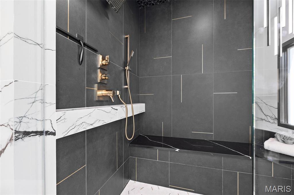 Weston Place - Residential