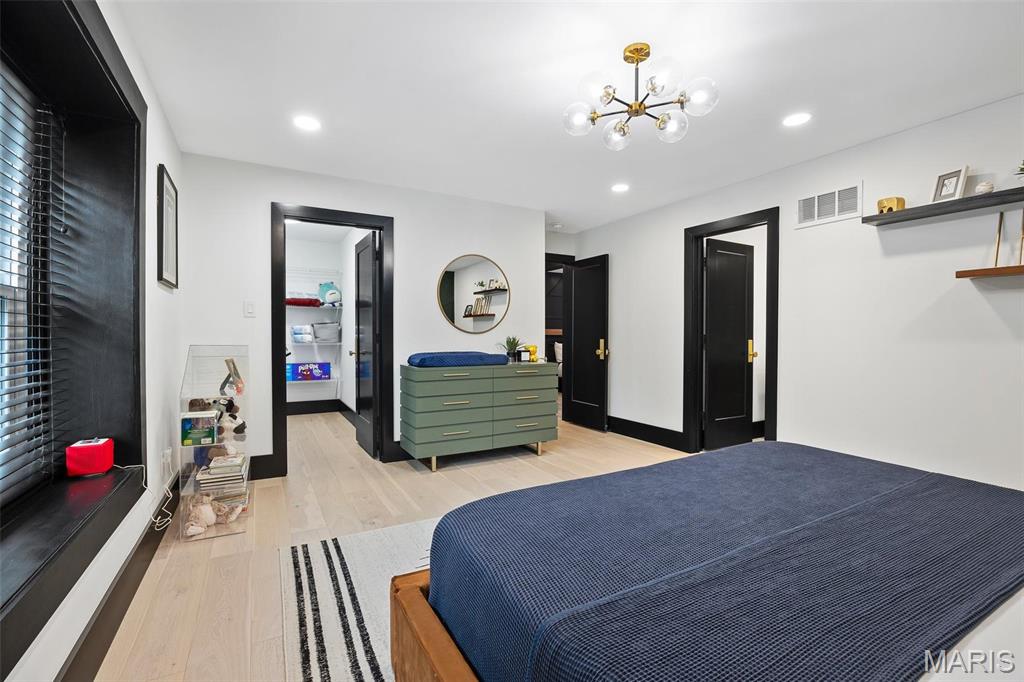 Weston Place - Residential