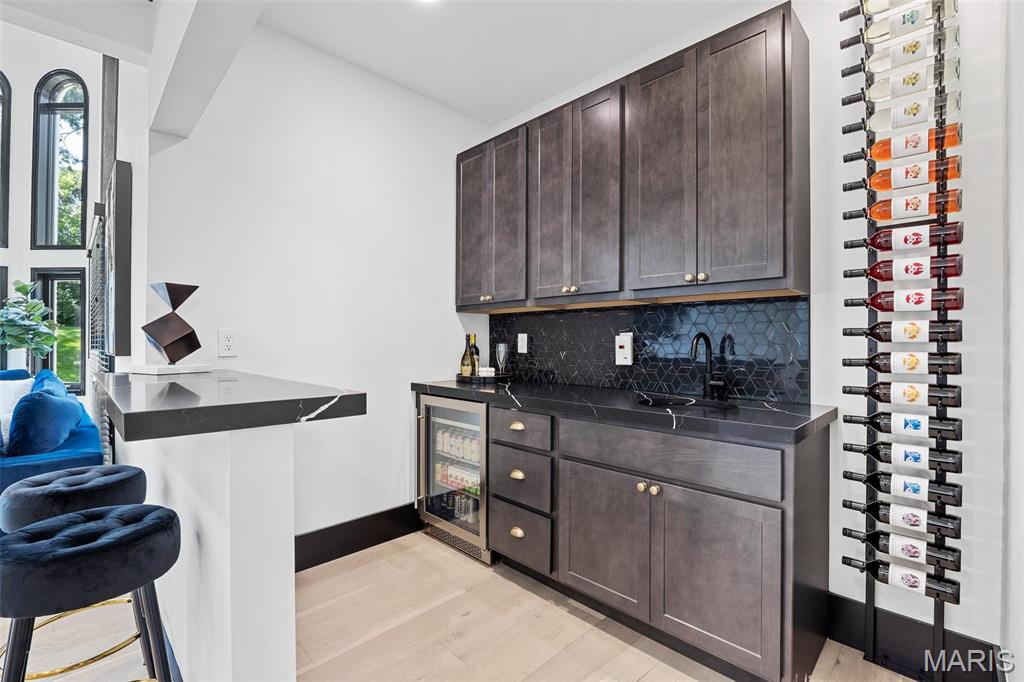 Weston Place - Residential