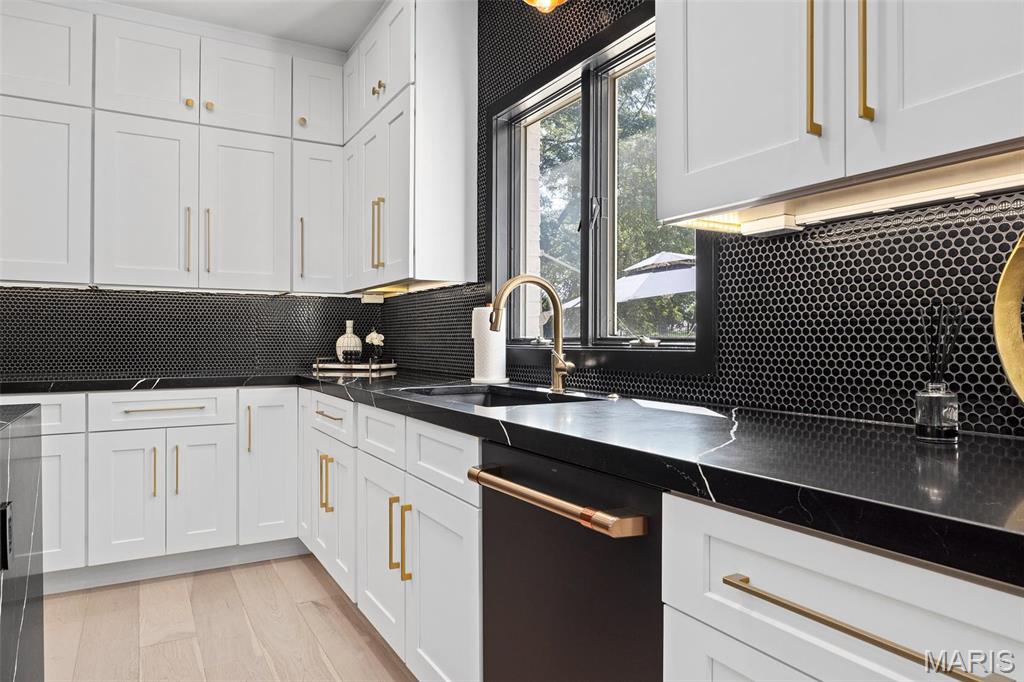 Weston Place - Residential