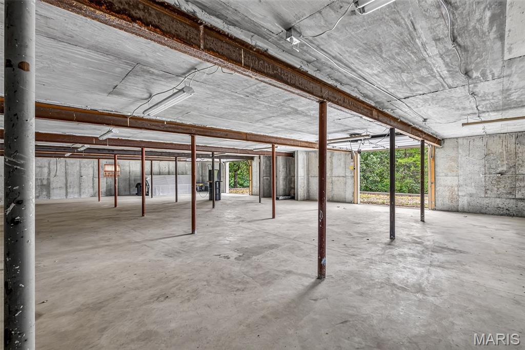 738 Johnson Road