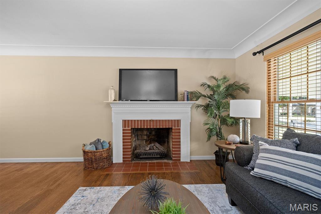 14 Lou Juan Drive