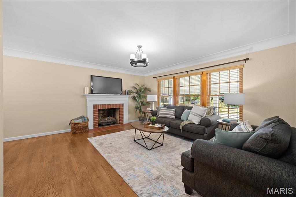 14 Lou Juan Drive